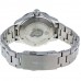 Tag Heuer Aquaracer Calibre 7 500M Men's Luxury Watch WAK211A-BA0830 Tag Heuer Aquaracer Calibre 7 500M Men's Luxury Watch WAK211A-BA0830